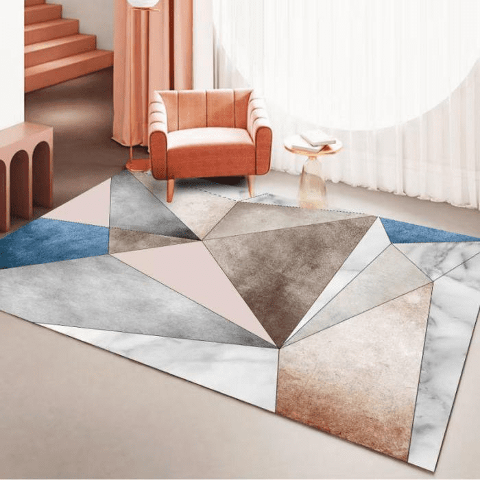 Hector - MYBO064 - RUG 47 | Kwickshop