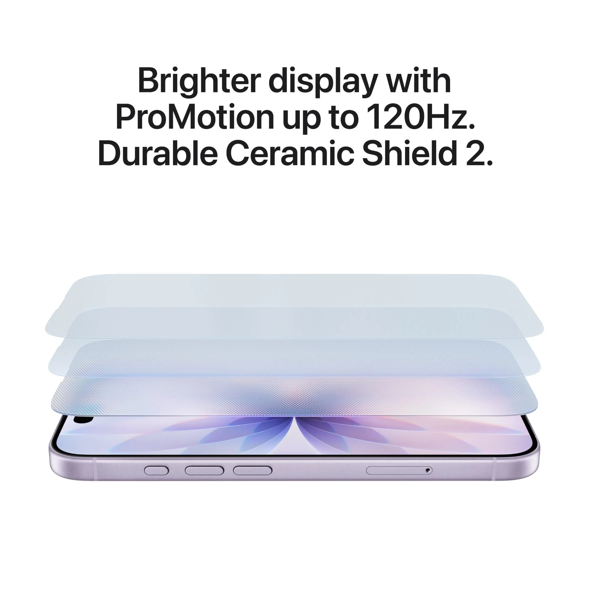 iPhone 17 package deal