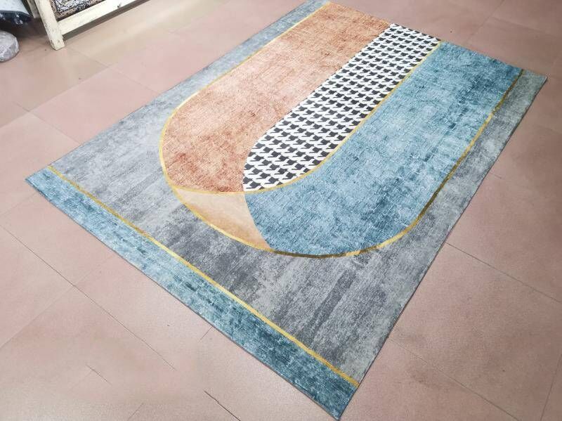 Monaco Rug | Kwickshop