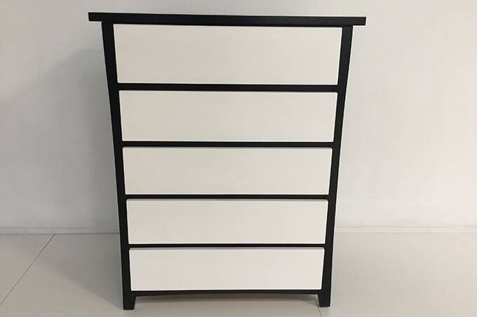 Willowton Tallboy | Kwickshop