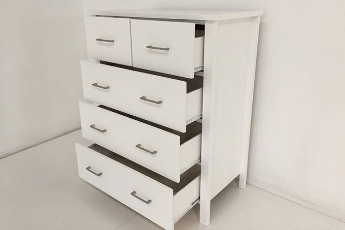 Britain Tallboy | Kwickshop