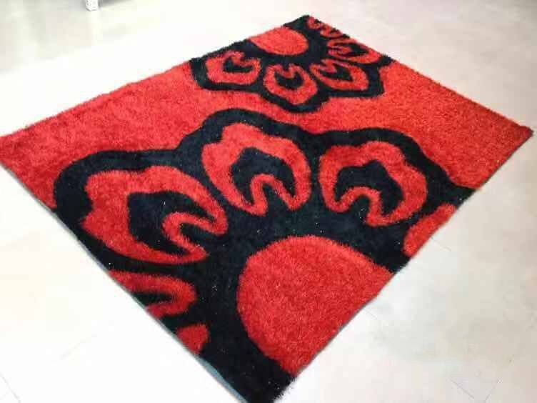 Tucson Rug | Kwickshop