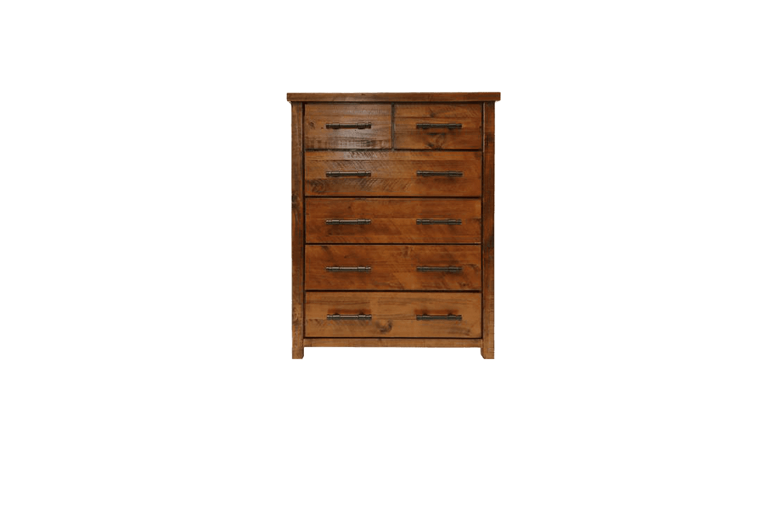 Macclesfield Tallboy | Kwickshop