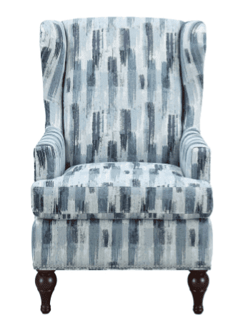 Cathlyn Lounge Occasional Chair | Kwickshop