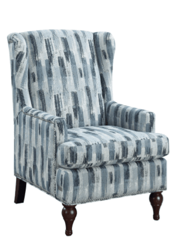 Cathlyn Lounge Occasional Chair | Kwickshop
