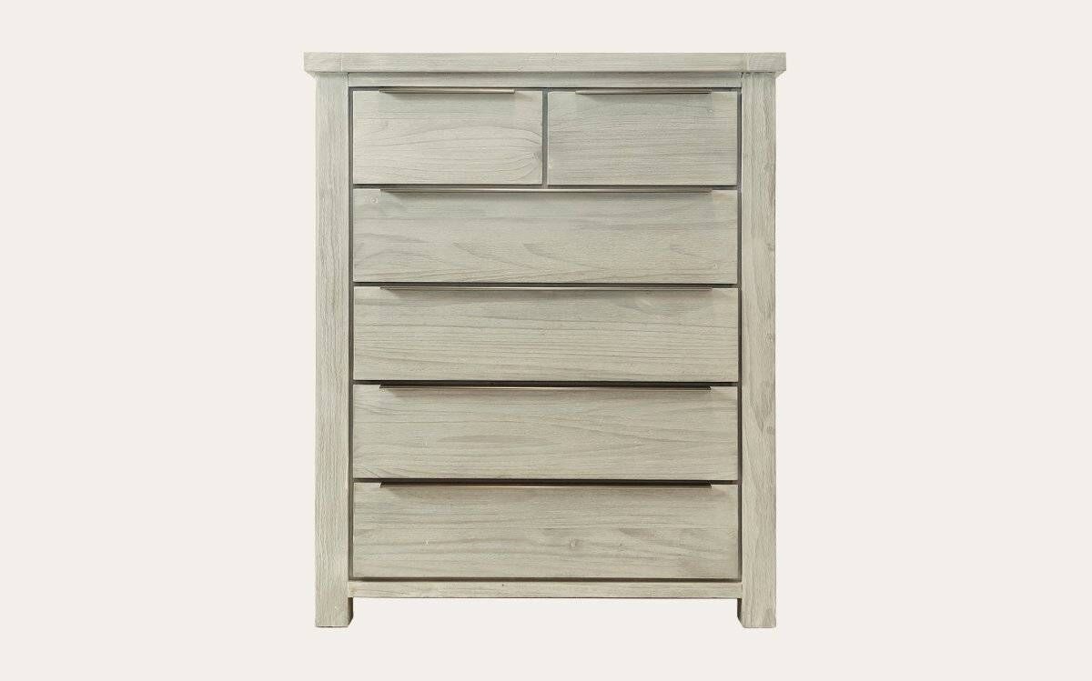 Cornelie Tallboy Drawer | Kwickshop