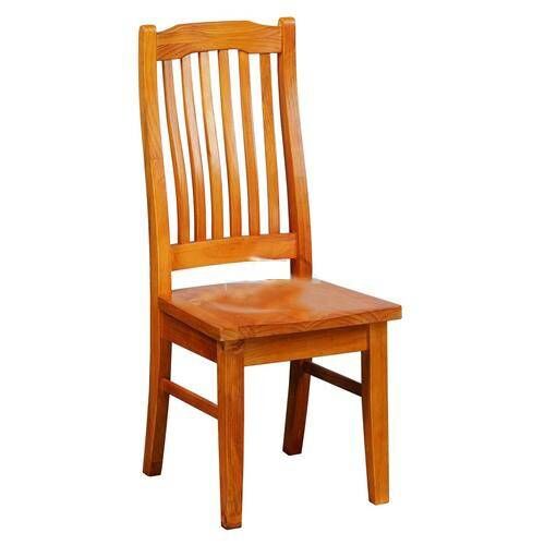 Lynn Dining Chair | Kwickshop