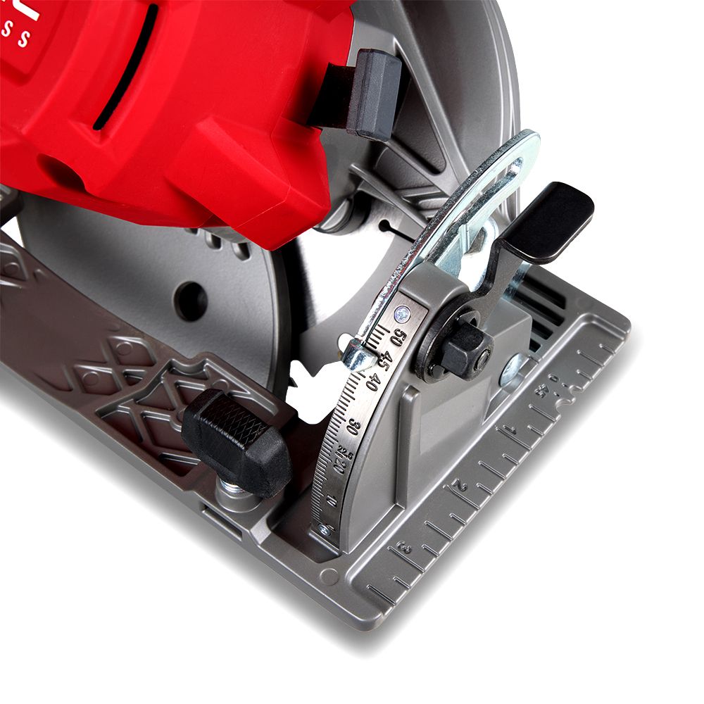 Milwaukee M18 FUEL 8 Piece Combo Kit