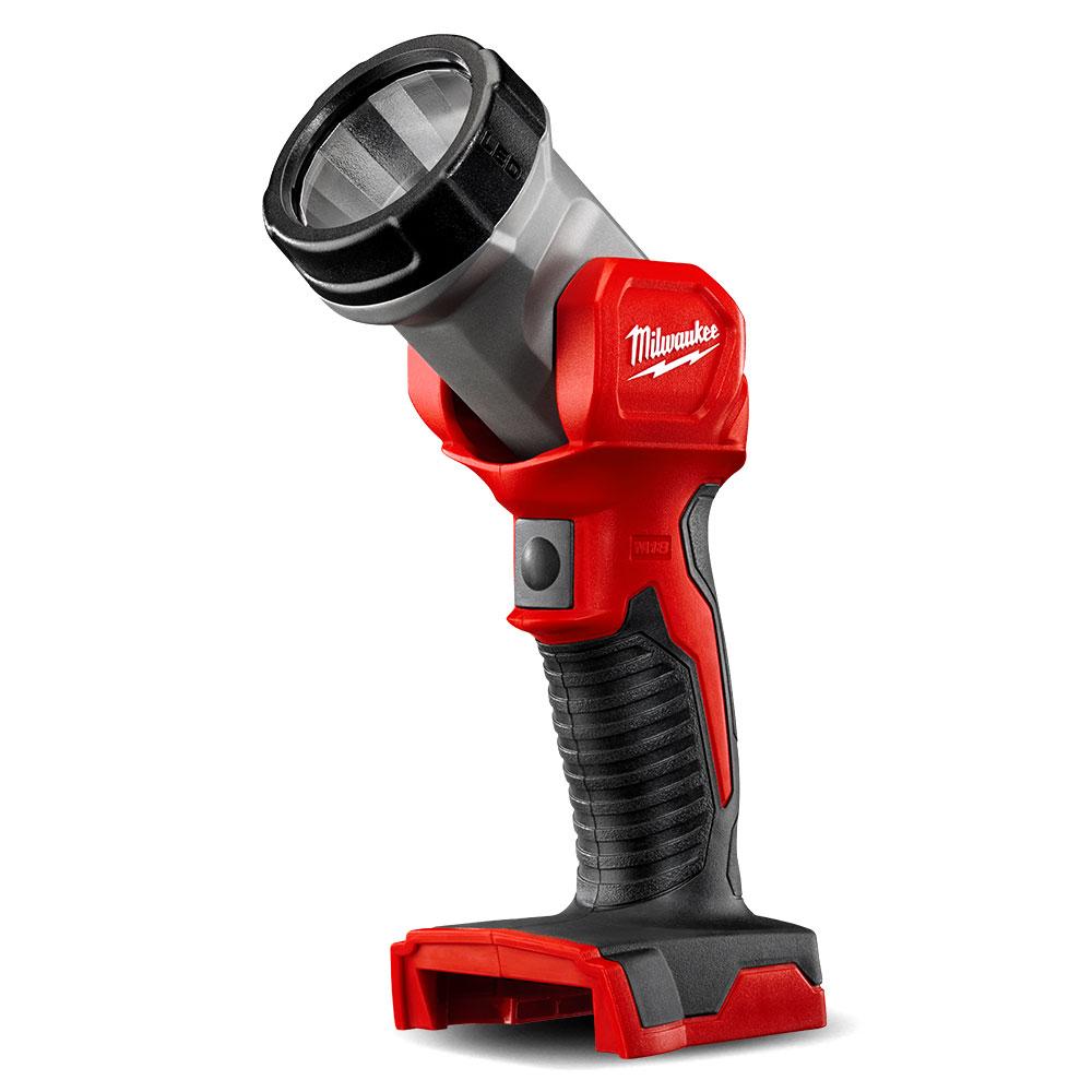 Milwaukee M18 FUEL 8 Piece Combo Kit