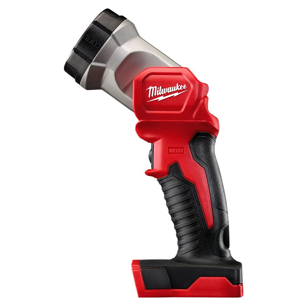 Milwaukee M18 FUEL 8 Piece Combo Kit