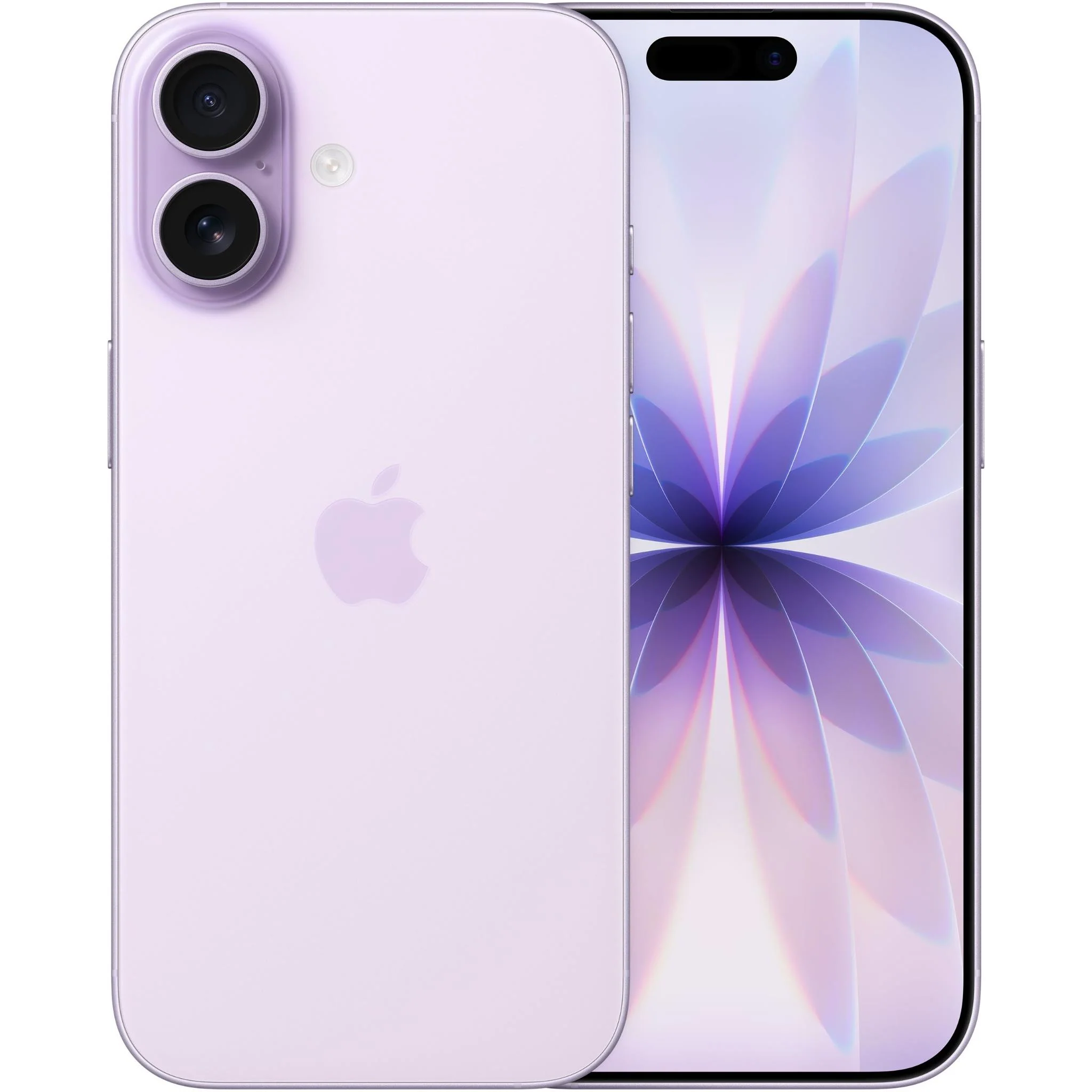 iPhone 17 package deal