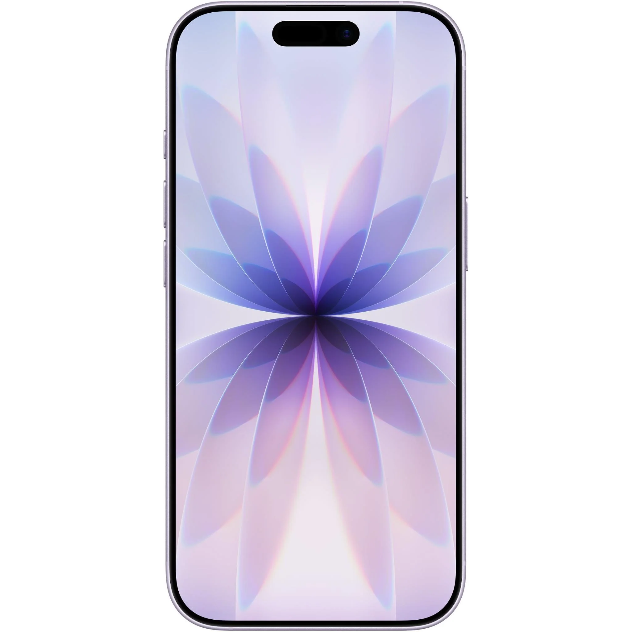 iPhone 17 package deal