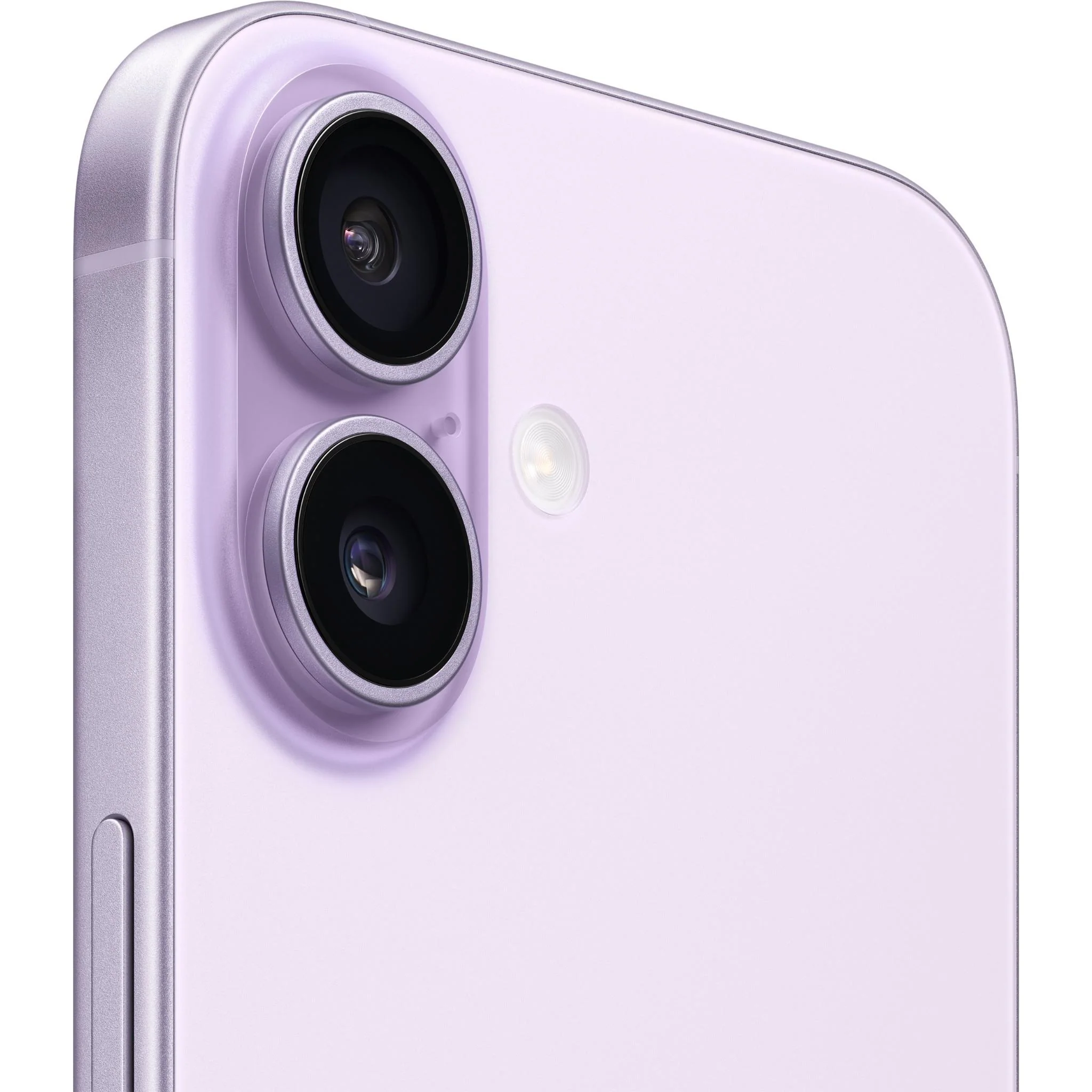 iPhone 17 package deal
