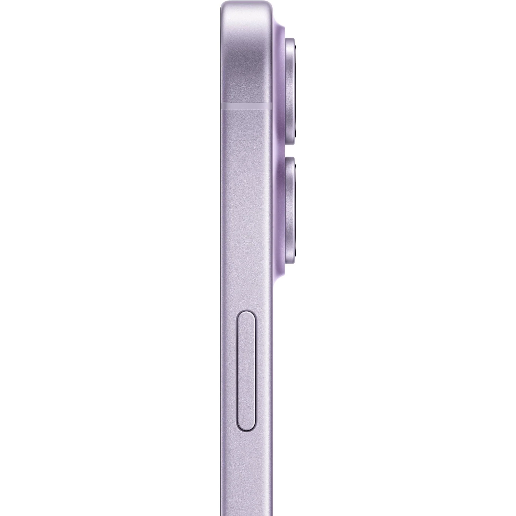 iPhone 17 package deal