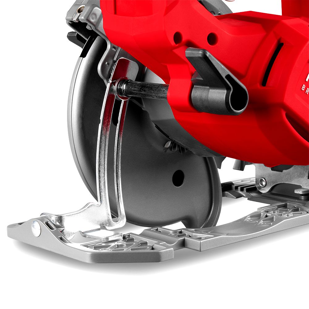 Milwaukee M18 FUEL 8 Piece Combo Kit