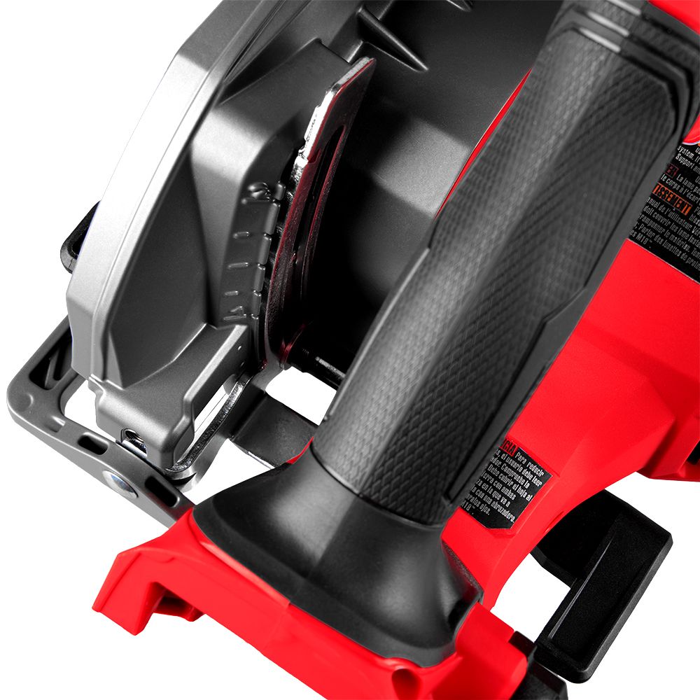 Milwaukee M18 FUEL 8 Piece Combo Kit
