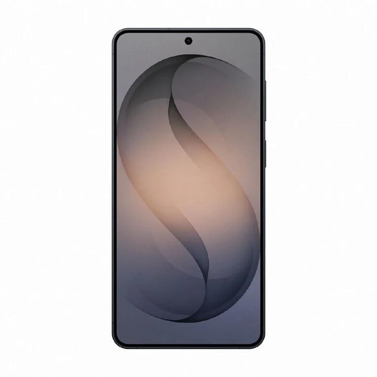 Samsung S26+