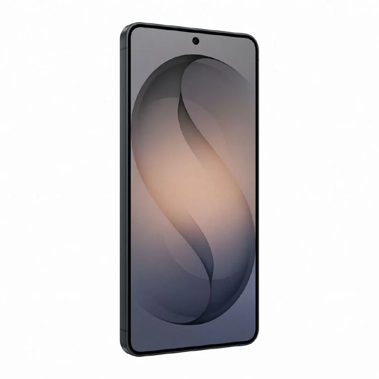 Samsung S26+