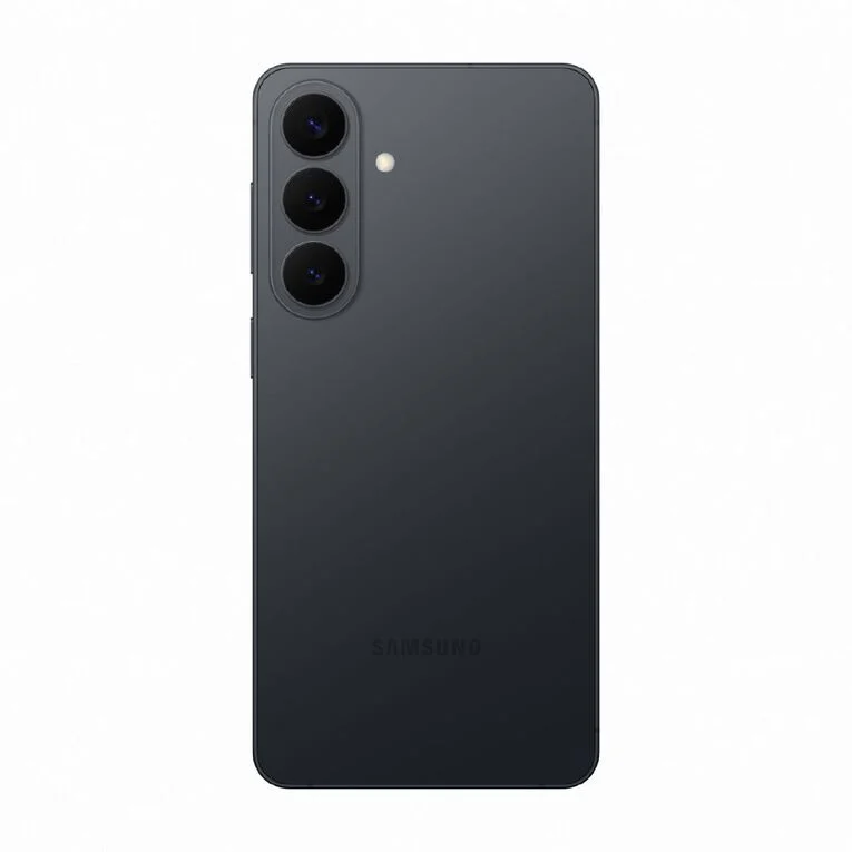 Samsung S26+