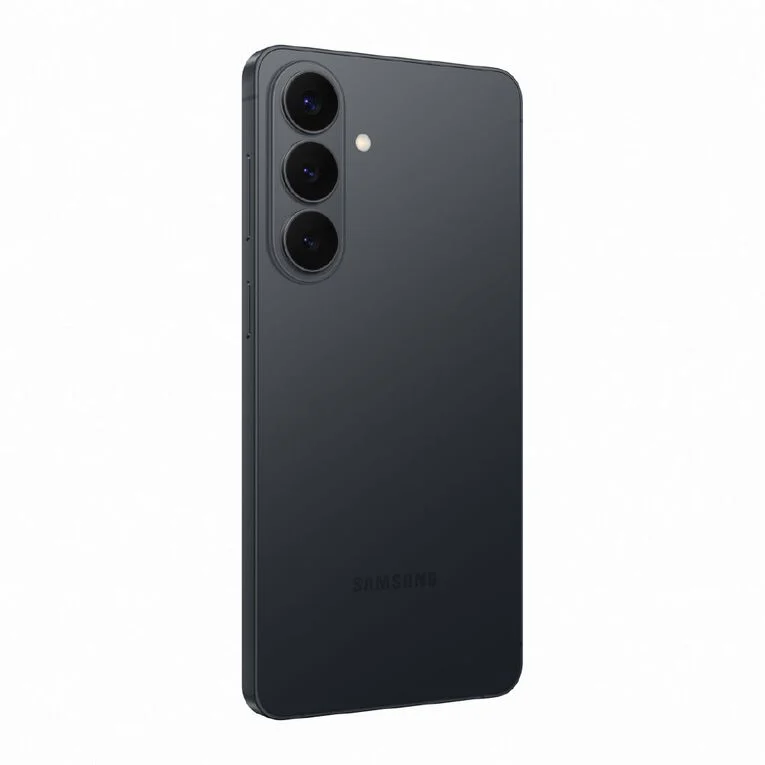 Samsung S26+